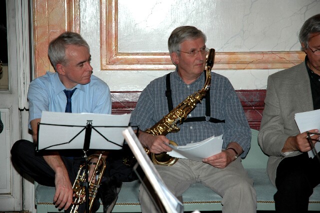 min 2005 05 31 mayjazz 152